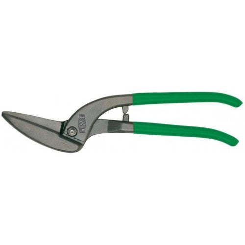 BESSEY D118-300L-SB Pelican snips, BE400245