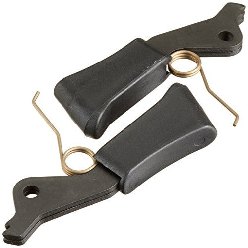 BESSEY Trigger cpl. G20H/ G25H (bolt, shaft locking clips), 2 pcs. in bag, 3101400
