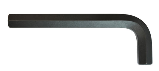 BONDHUS HL7/8S Hex Key 7/8", 12220