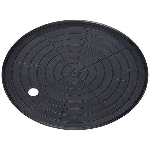 BESSEY Rubber pad PS130, 3101685