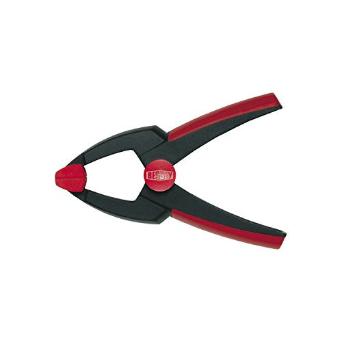 BESSEY XC2 Clippix XC 25/30 Spring clamp, BE106325