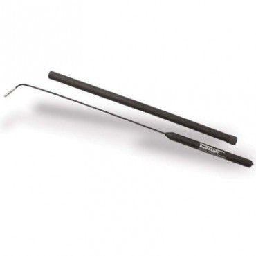 LIGHTS 24" Krypton Pro Inspection Ben-A-Light 15150 (DISCONTINUED LIMITED STOCK)