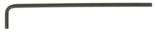 BONDHUS HL9/64XL 6" Hex Key 9/64", 22708