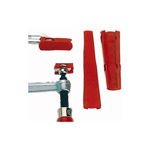 BESSEY SKS20/40