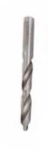 FAMAG Single pre drill 4 mm, 3577140