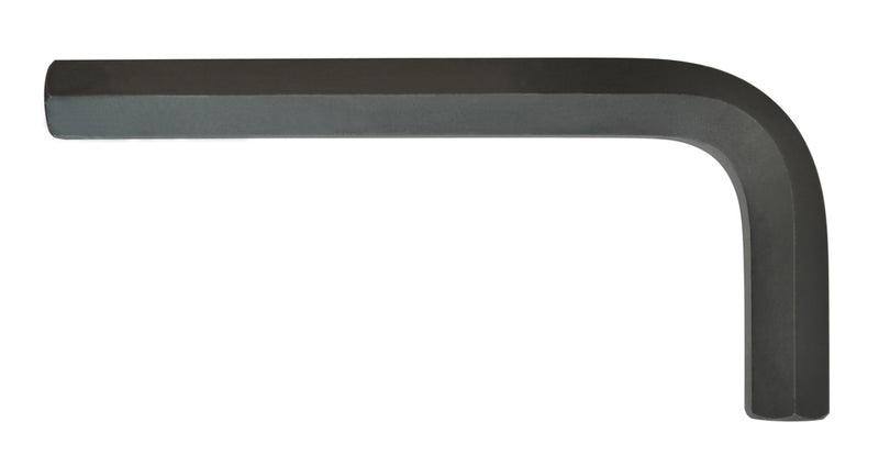 BONDHUS HL24S Hex Key 24mm 12293