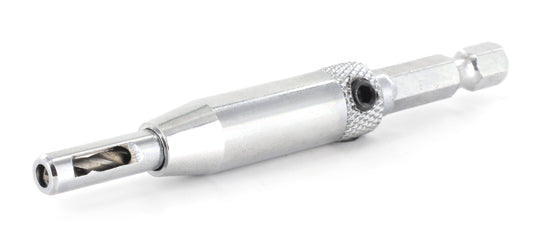 FAMAG Self-centering hinge boring BitØ 3,5mm, 3582035