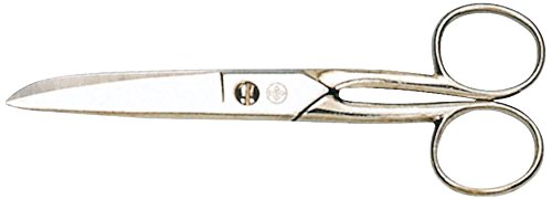 BESSEY D840-180 Household and dressmakers' shears, BE301187