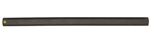 BONDHUS 3/16" ProHold InHex Socket Bit 6" - 150mm,, 33610