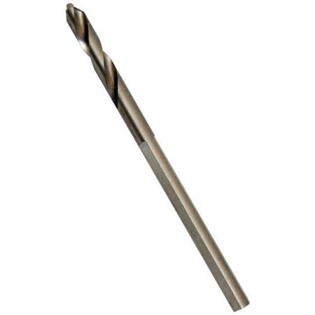 MORSE  Pilot Drill 4-5/16 TACPD4 - (DISCONTIUED)