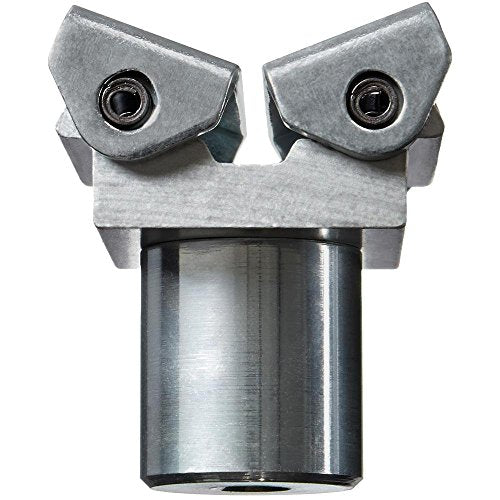 BESSEY TW16VAD Vario table clamping attachment TW, BE105694