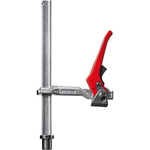 BESSEY TW28-30-12H Clamping element for welding tables TW 300/120 (lever handle), BE105516