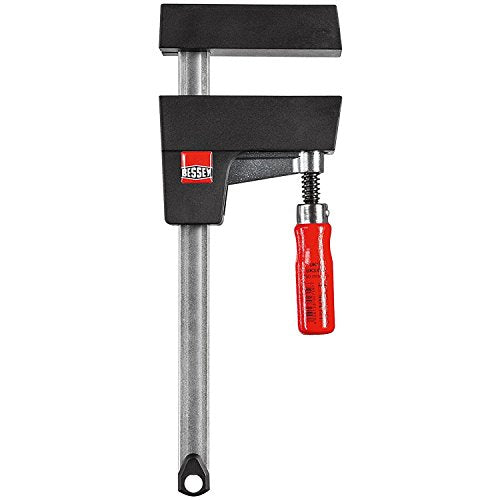 BESSEY UK16 UniKlamp UK 160/80 clamp, BE104600