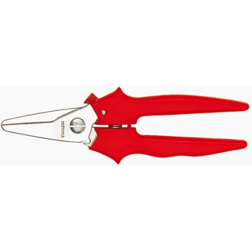 BESSEY D48 Multi-purpose cutters, BE301405