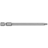 M29059 XH No.2 Robertson Bit 70mm, 222152 **DISCONTINUED LIMITED STOCK**