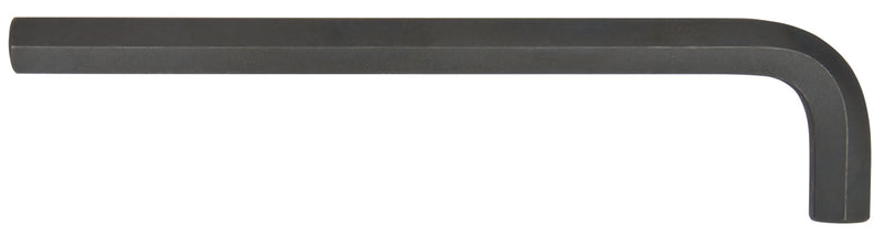 BONDHUS HL1L Hex Key 1", 12121