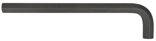 BONDHUS HL1L Hex Key 1", 12121