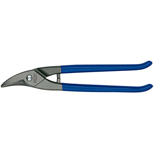 BESSEY D214-250 Shape cutting punch snips, BE300491