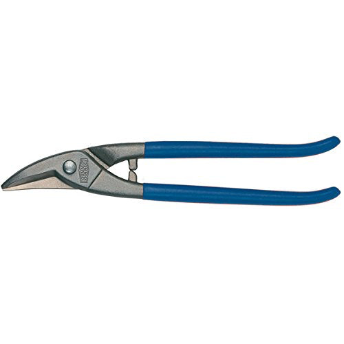 BESSEY D207-275 Punch snips, BE300455