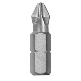 M27036 XH No.2 PH2R Reduced Bit 25mm, 221790