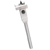 FAMAG 15-45mm Adjustable Centre Spade Bit Size 1, 1540001