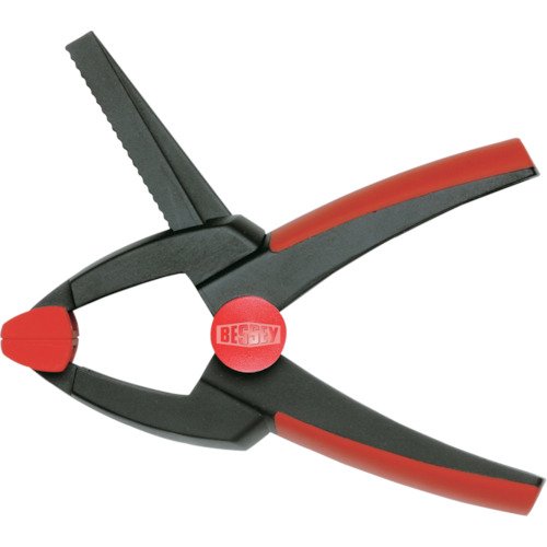 BESSEY XV3-50 VarioClippix XV 55/37 Spring clamp, BE106309