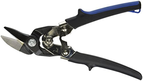 BESSEY D27B Straight cutting snips, BE300635