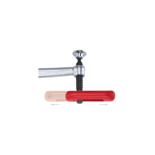 BESSEY Tommy bar accessory KA (SGM/SGTM/SGU/SPZ80K/BSG/SGS), 3101195