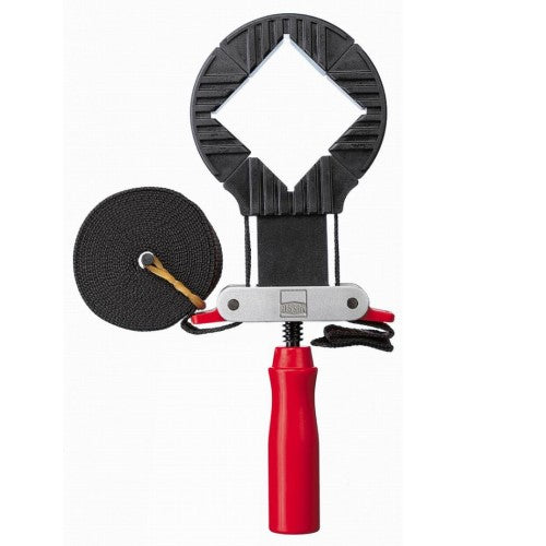 BESSEY BAN400 Band clamp BAN 400 4M, BE172452