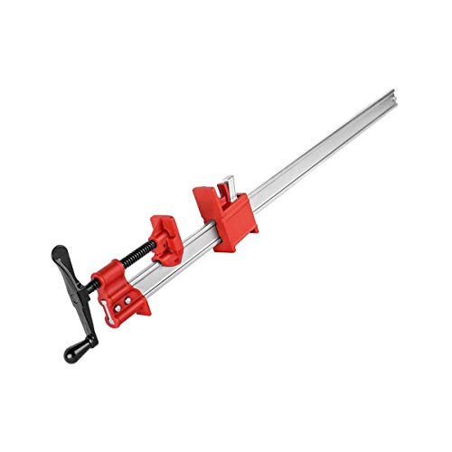 BESSEY TL120 Sash clamp, light TL 1200, BE207455