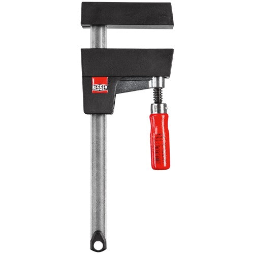 BESSEY UK100 UniKlamp UK 1000/80,
