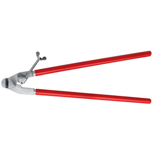 BESSEY D396 Gutter support bowing pliers open shap, BE300917