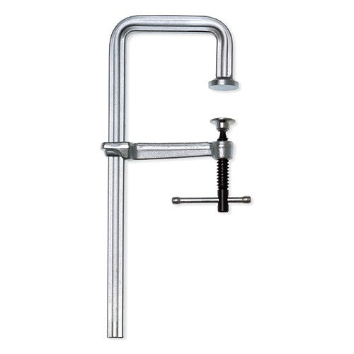 BESSEY GZ100K All-steel screw clamp GZ 1000/120 Tommy Bar, BE105295