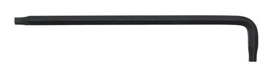 BONDHUS A5L-10 Aster Recess Hex Key 10/32 , 81710