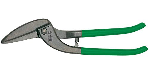 BESSEY D118-350 Pelican snips, BE300251