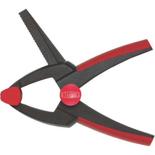 BESSEY XV5-100 VarioClippix XV 100/50 Spring clamp, BE106317
