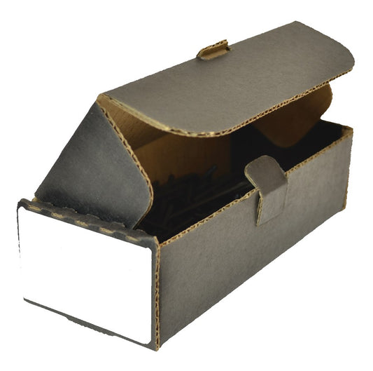 BONDHUS BULK BL1.5G BallEnd Hex Key Gold Guard (50) 1.5mm 28050