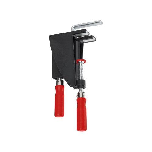 BESSEY FRK85 Window installation clamp, FRK BE110115