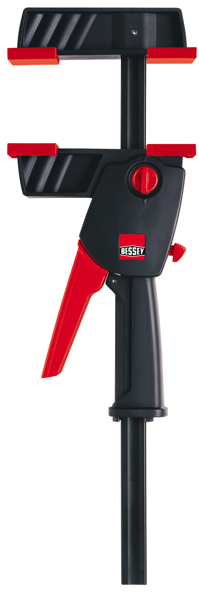 BESSEY DUO65-8 Duo Klamp DUO 650/85 One Handed clamp, BE106669