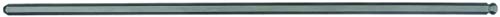 BONDHUS B5/64L BallEnd 5.3" Hex Blade 5/64", 10404