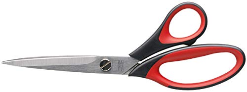 BESSEY D820-200 Multi-purpose shears, BE301133