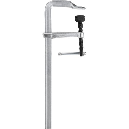 BESSEY SL50M Fitters' clamp SL 500/120, BE101745