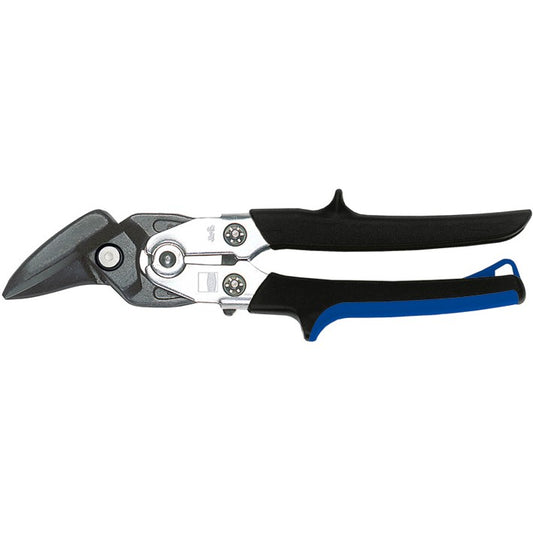 BESSEY D27A-SB Shape and straight cutting snips, BE400599