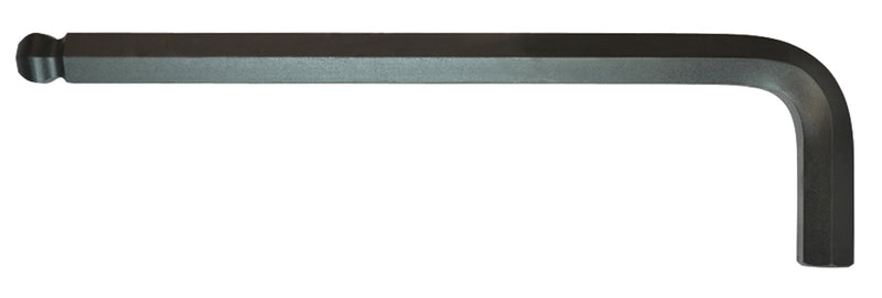 BONDHUS BL22 BallEnd Hex Key Barcoded 22mm 10991