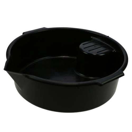 FLUID POWER Multipurpose Drain Pan 6 Litre, 24110