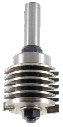 FAMAG Finger Jointer set, high quality carbide tipping, 3158939