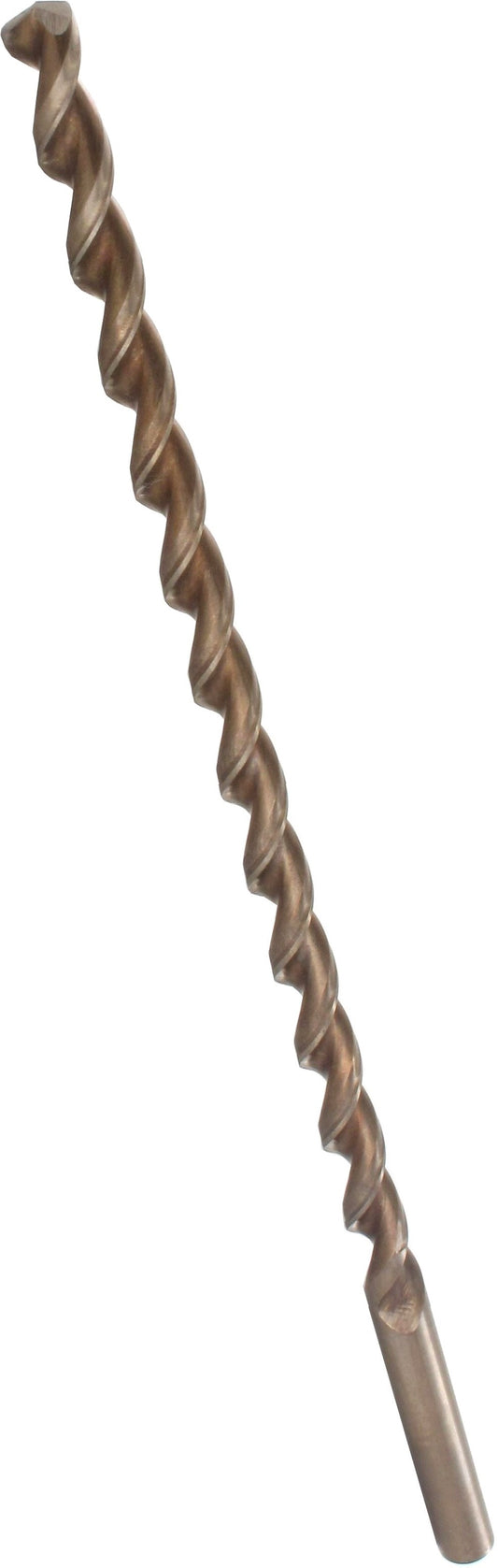 FAMAG 13mm HSS-Ground Drill Bit Long Version OAL 250mm, 2599213