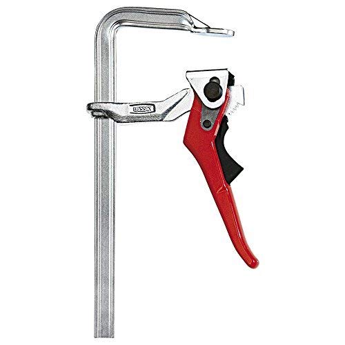 BESSEY GH100 Lever clamp GH 1000/120, BE101400