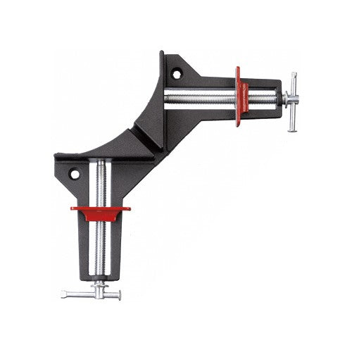 BESSEY WS1 Mitre clamp, BE107858