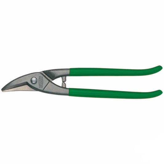 BESSEY D107-250 Punch snips, BE300161